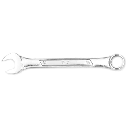 Performance Tool Performance Tool 14 mm X 14 mm 12 Point Metric Combination Wrench 1 pc W316C